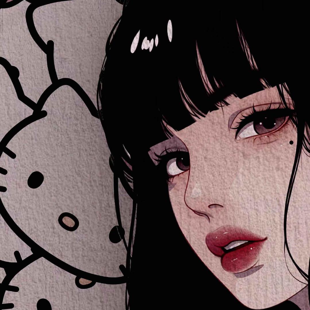 Shiny Nails手工穿戴甲