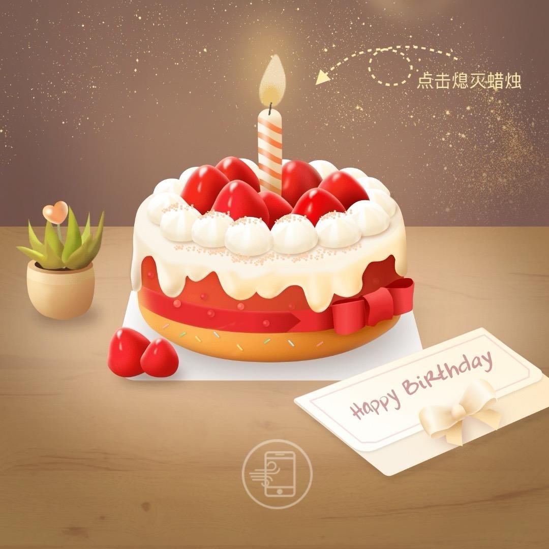 @陈哥🦋🦋🦋🌹 🌹❤️ ❤️