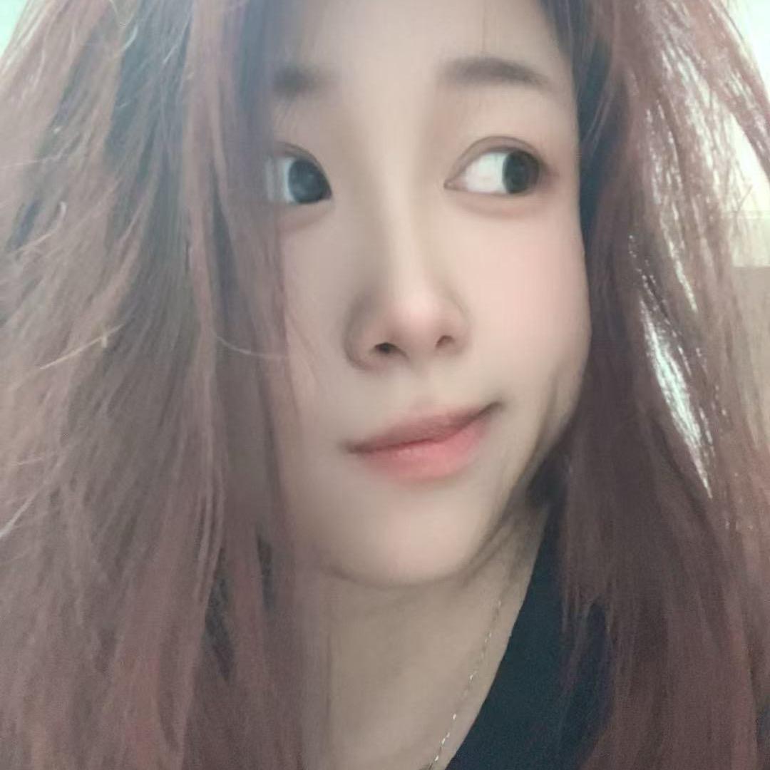 小艾