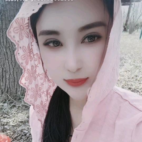小静家政。小时工。