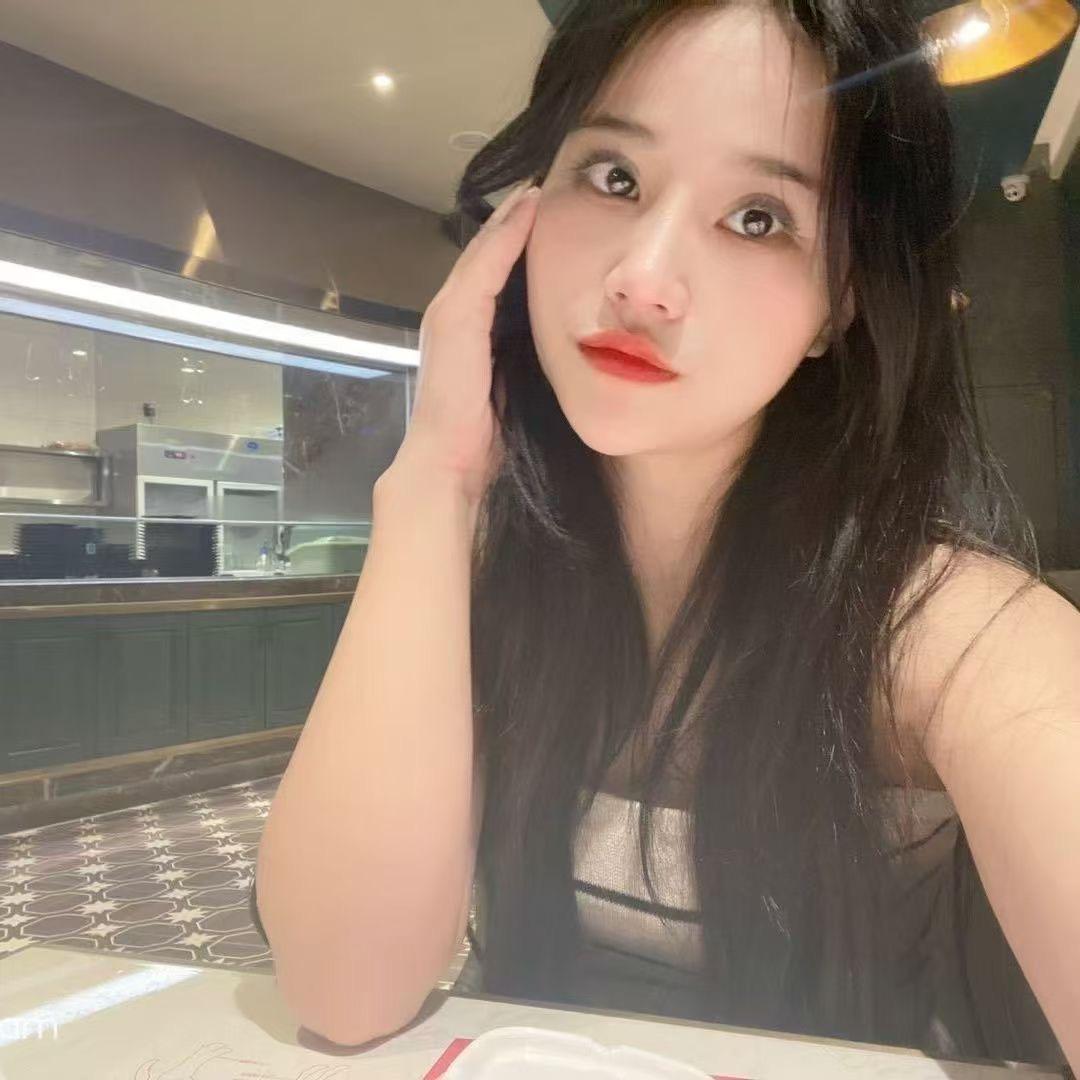 上江北一方佳人老八（招聘技师）