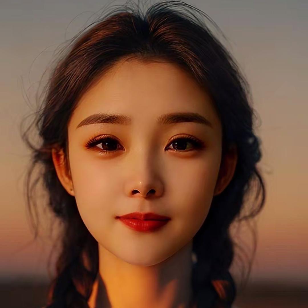 💋开皇冠👑的小姐姐（谢绝连赞）