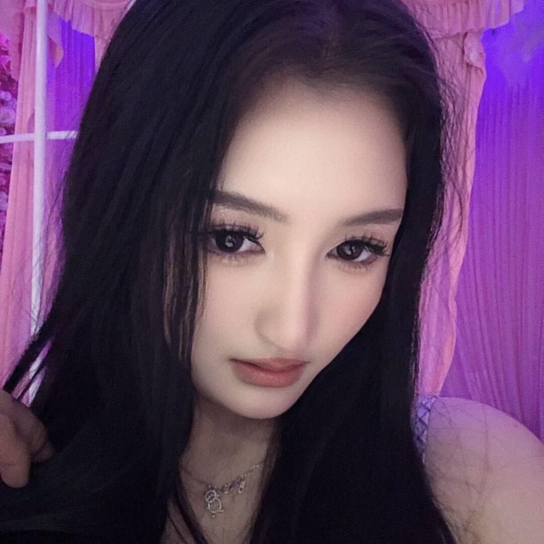 伊伊♥️
