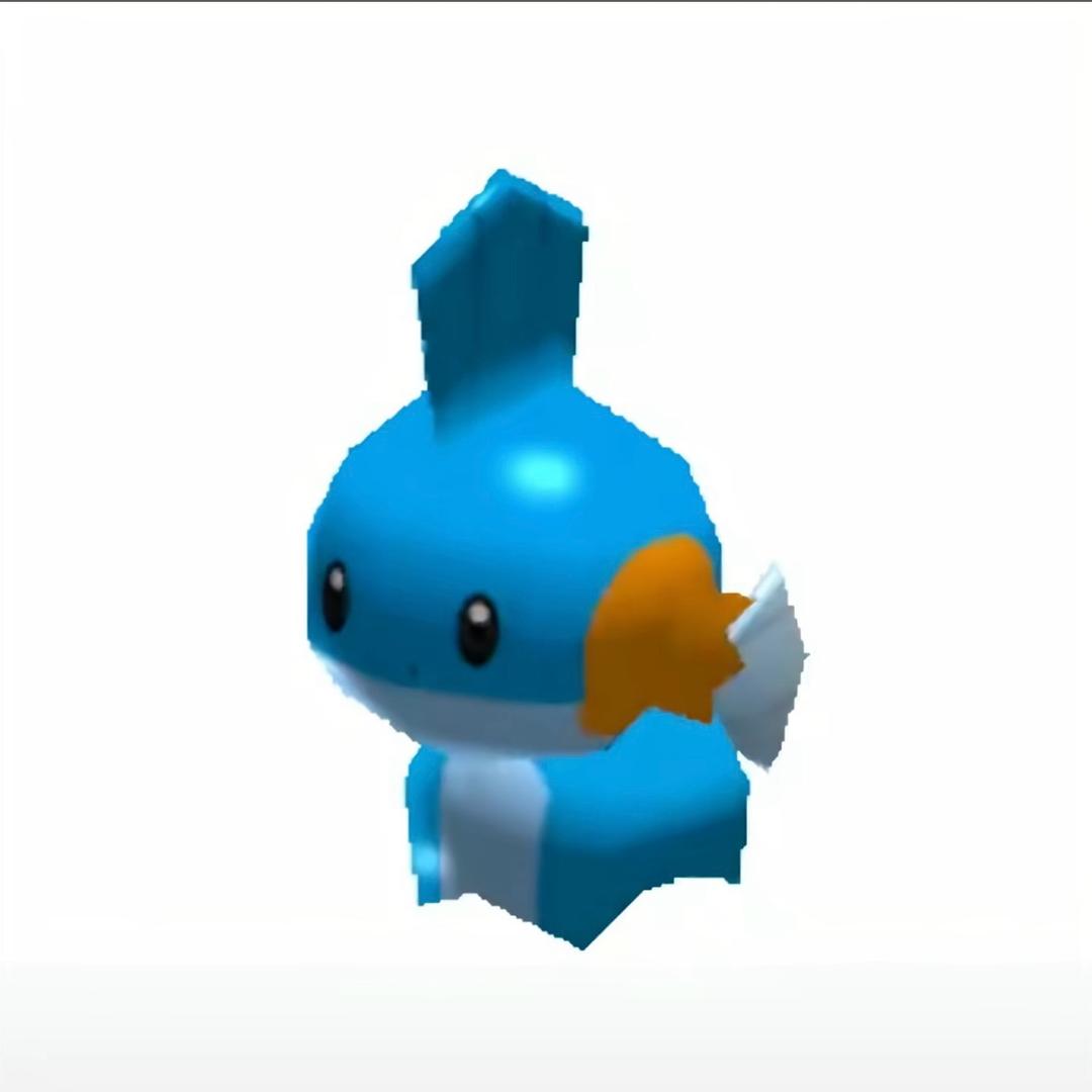 水跃鱼66