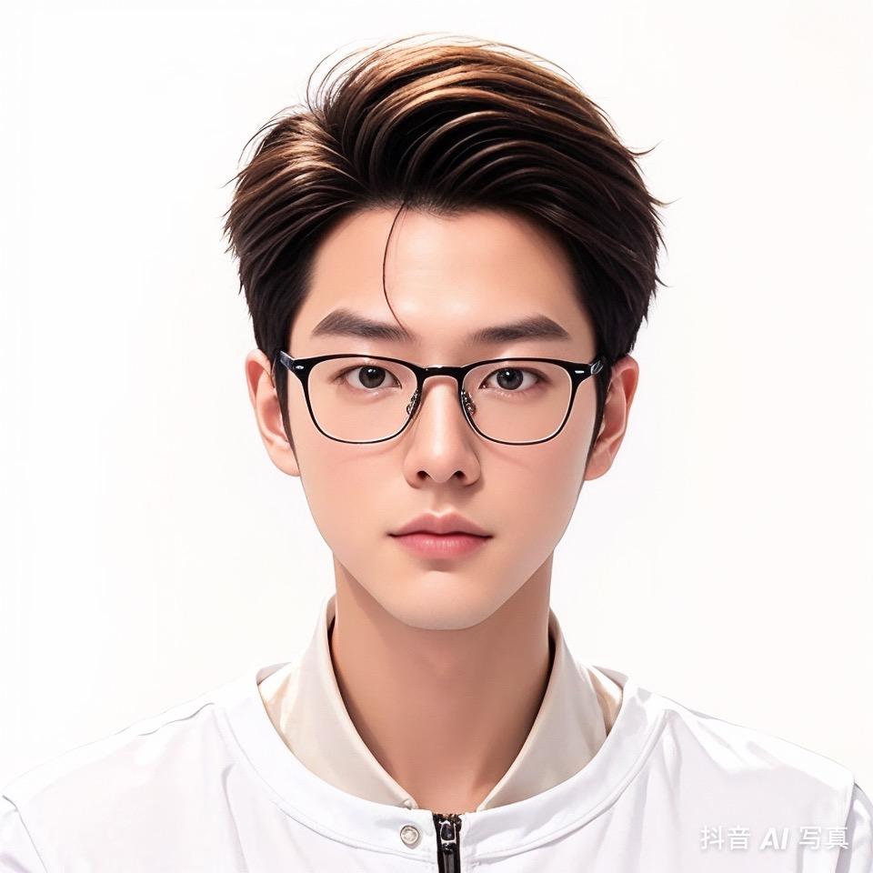 房产资深规划师Mr. Zhou。