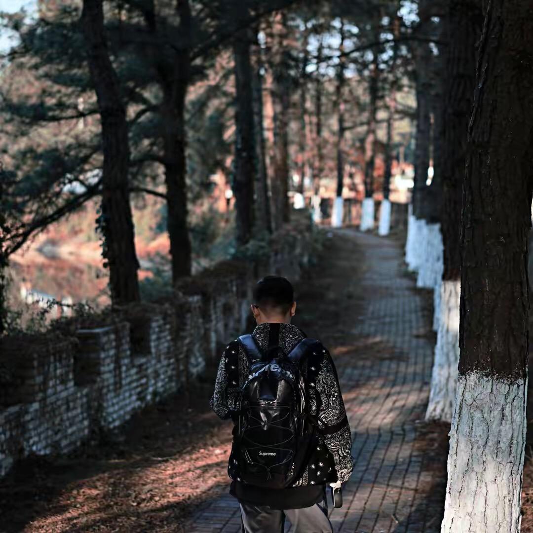 币⭕欧易下载小助手。