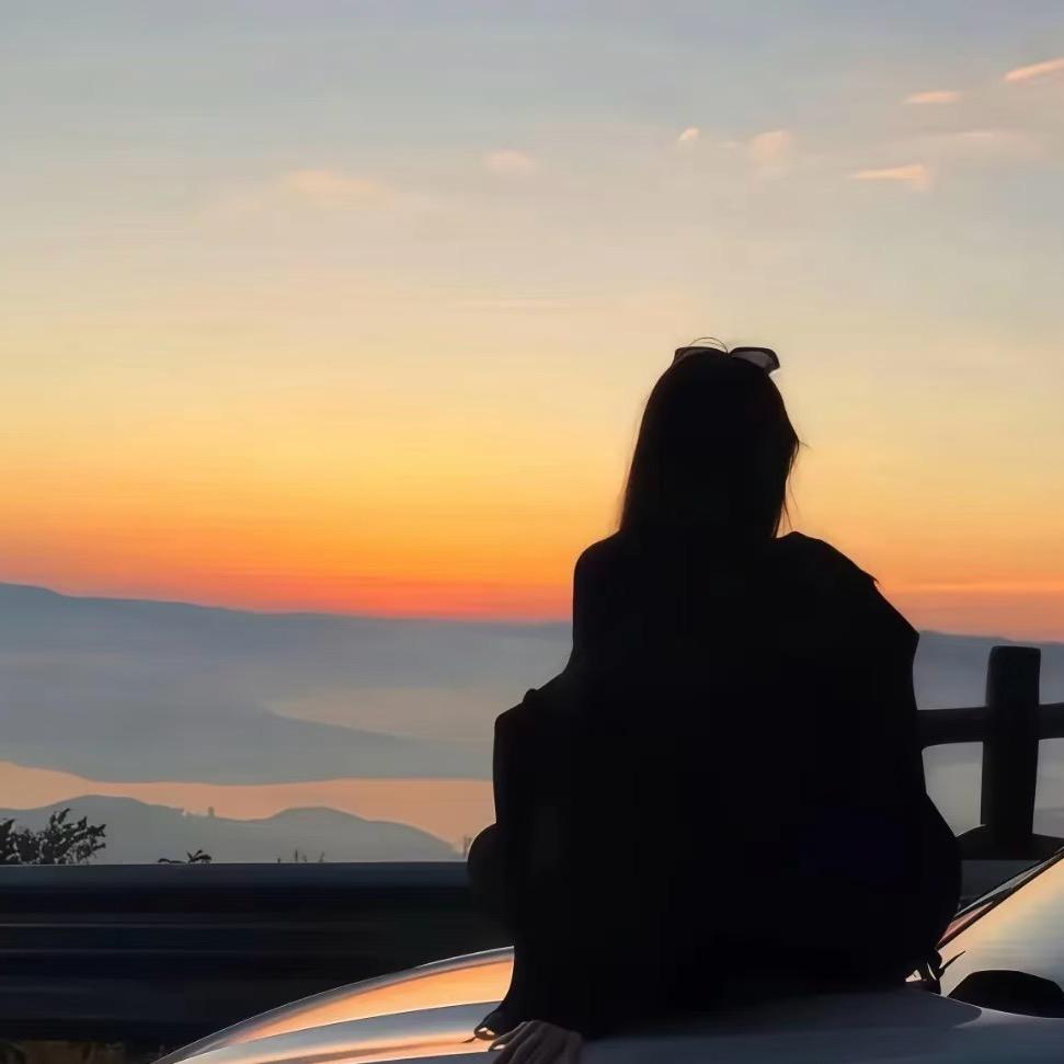 ᥫᩣ·李拜六！