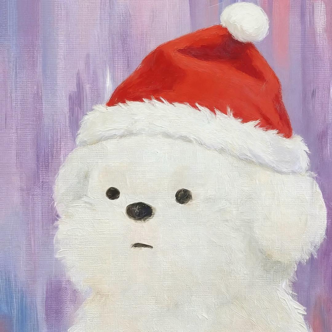 𝐉𝐮𝐣𝐮𝐛𝐞.