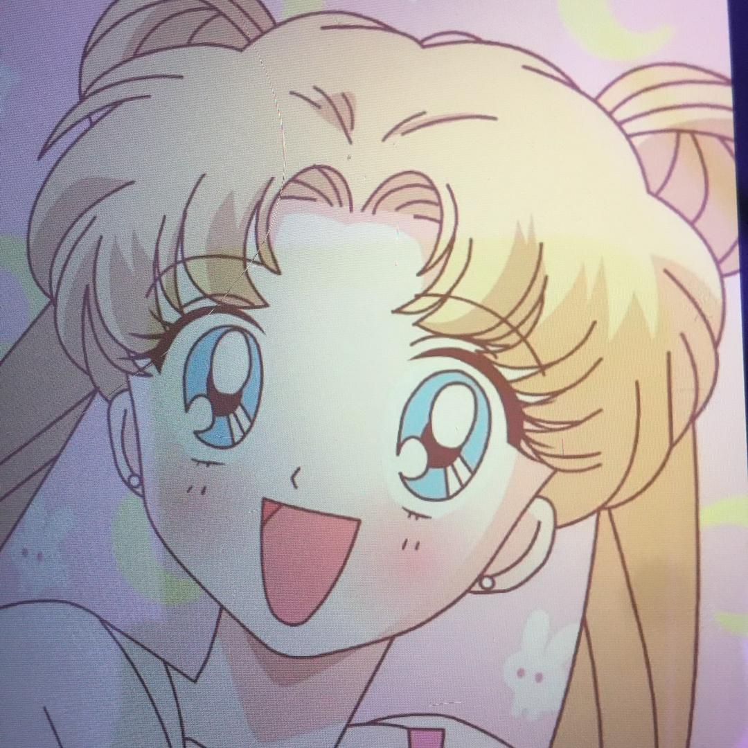 昭愉