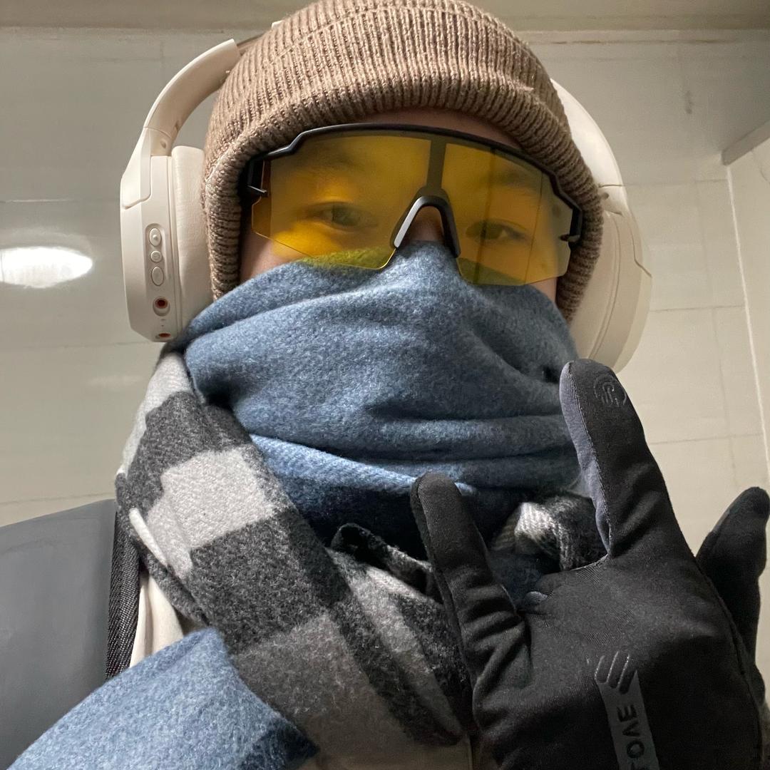 𝘼𝙡𝙡𝙚𝙣.