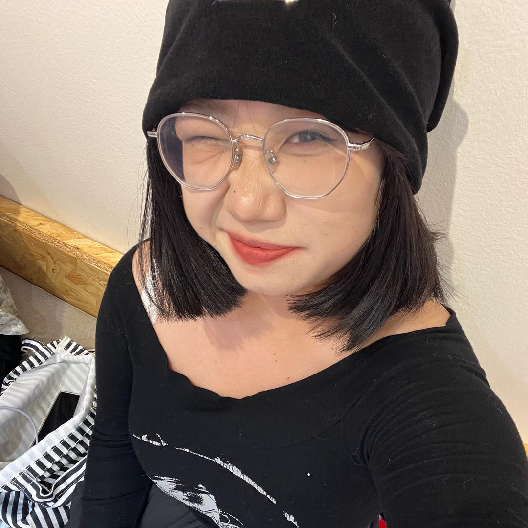 李短短啦