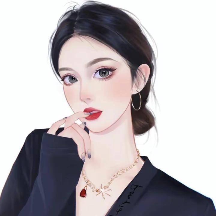 小小玉啊❥