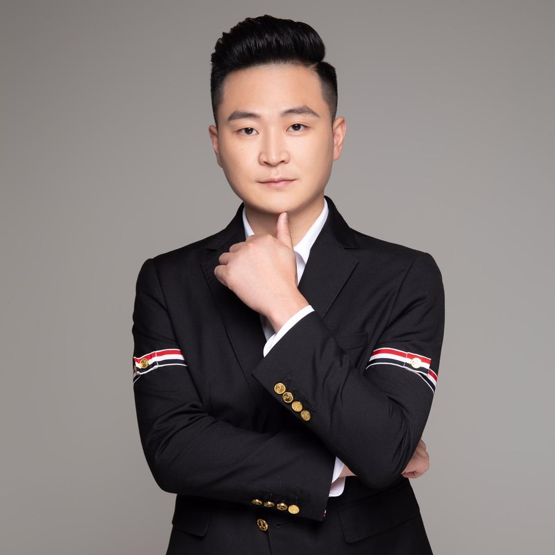 正在准备中