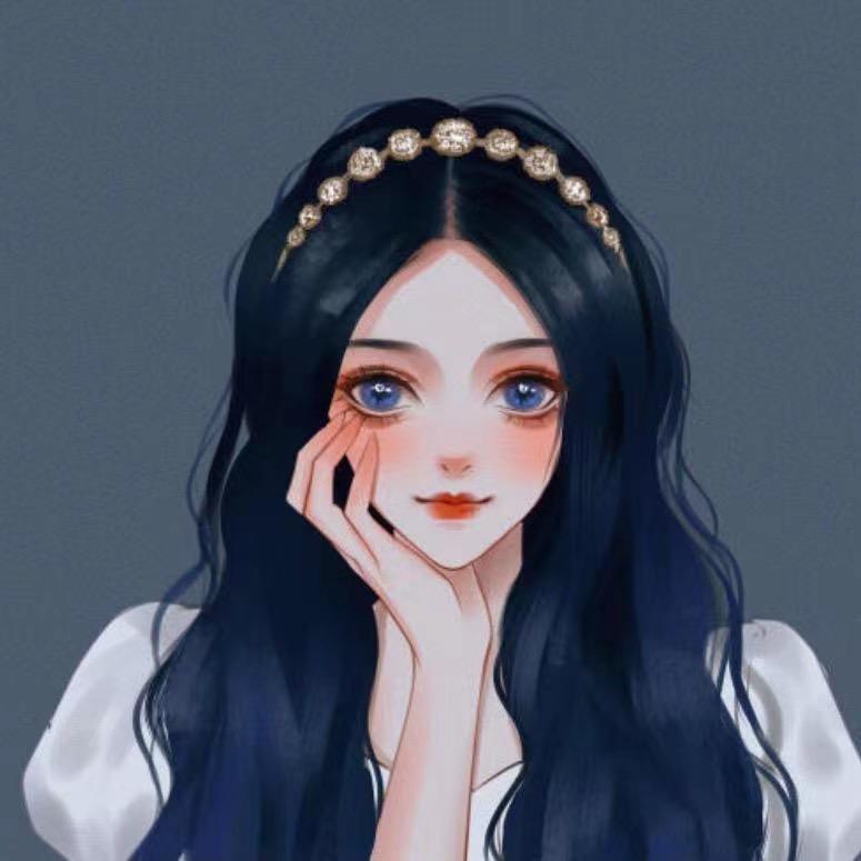小仙女精选🍀