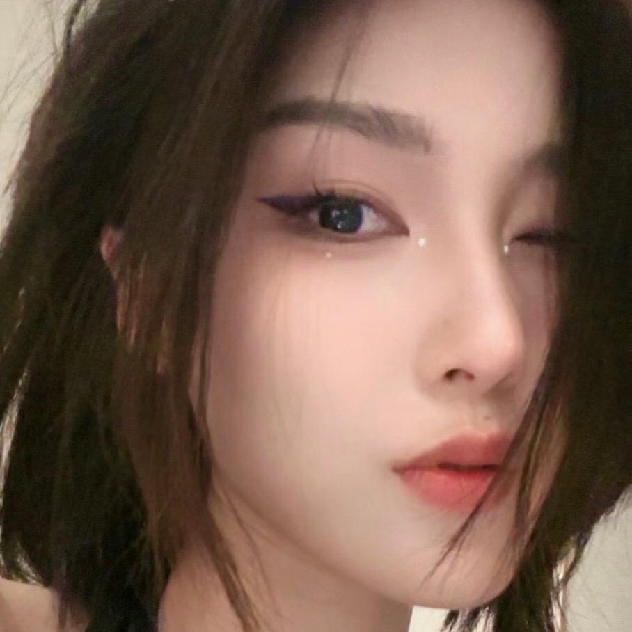 程儿精选