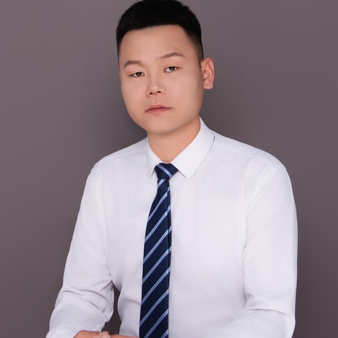 陕西金硕凯人力资源有限公司