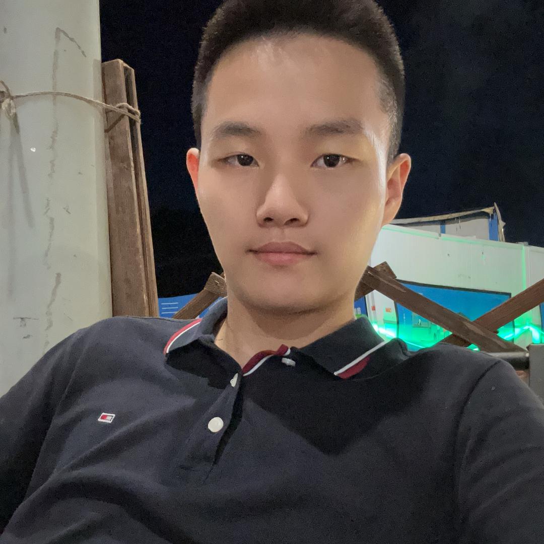 文发、为民机械实业有限公司