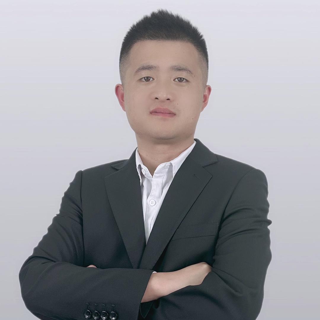 北京大朝东德系专修(免拆治理烧机油)