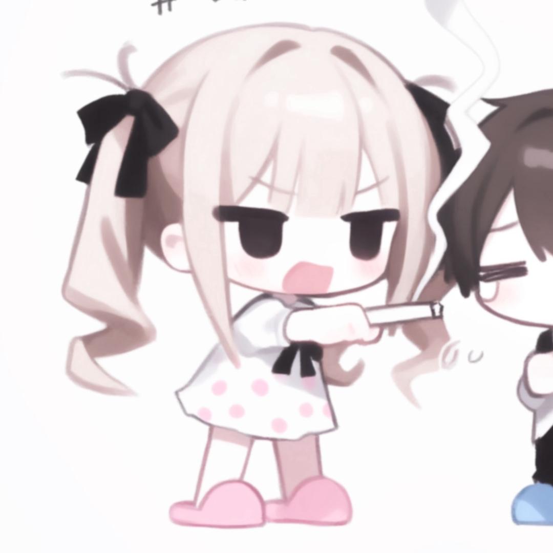 bun