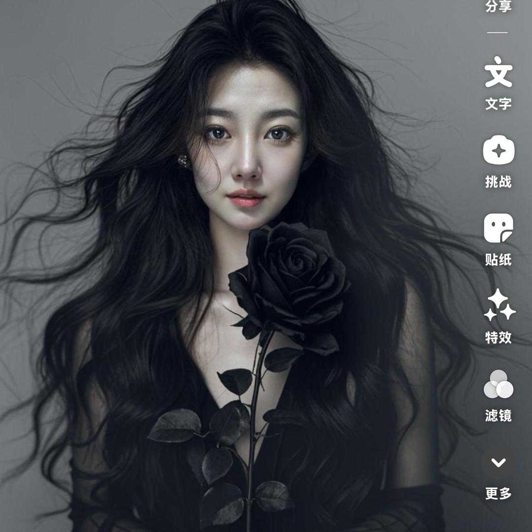 便民市场招商运营 白雪