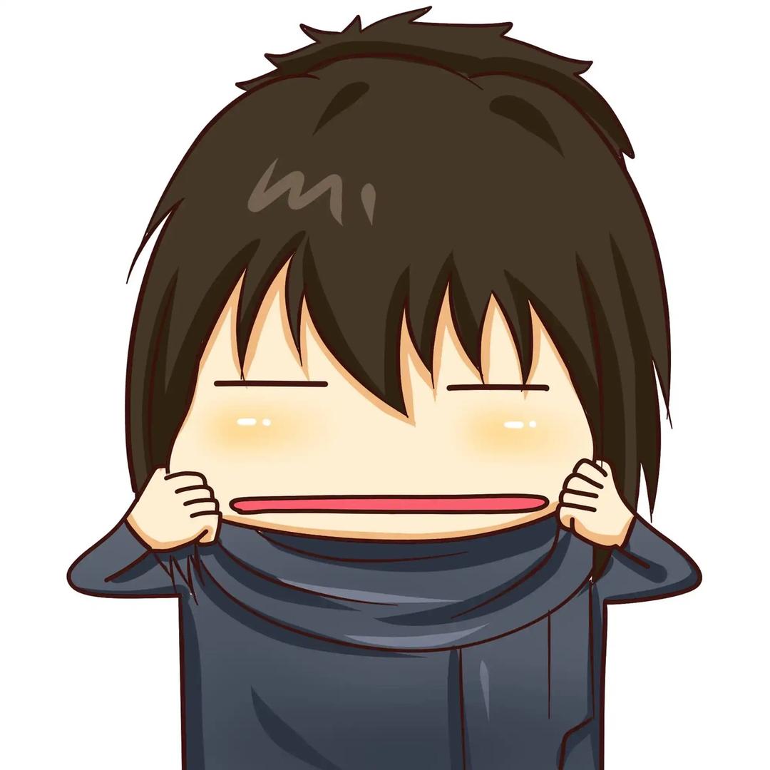 ￴￴ ￴￴￴ ￴