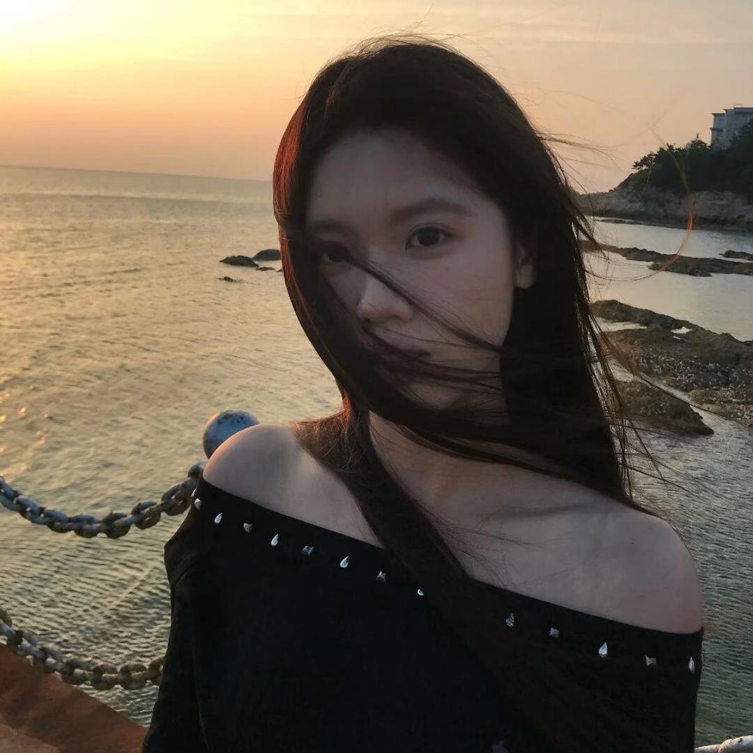 海绵宝宝.