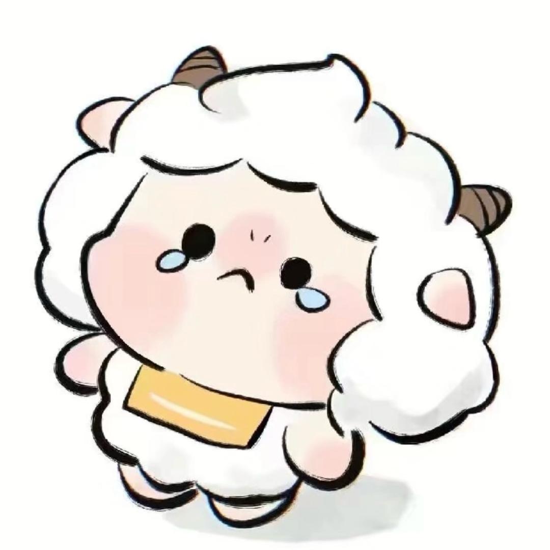 小羊驼（无畏契约）