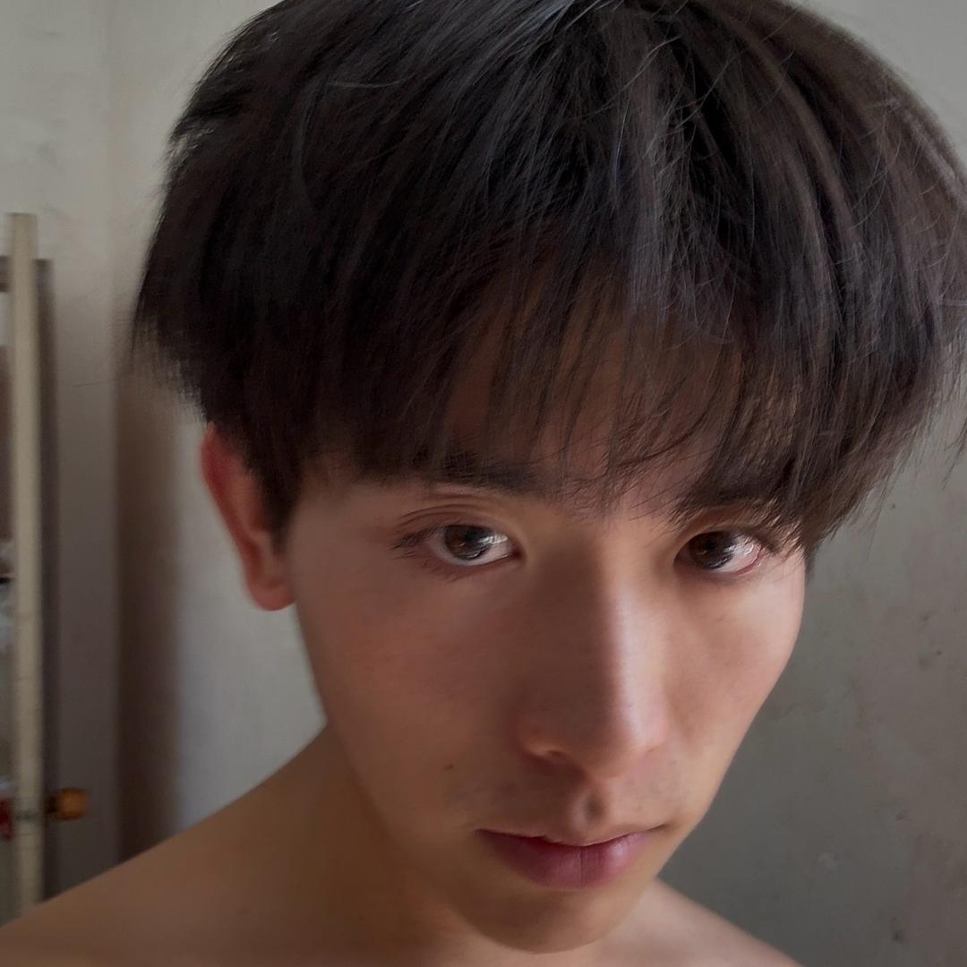 小渔