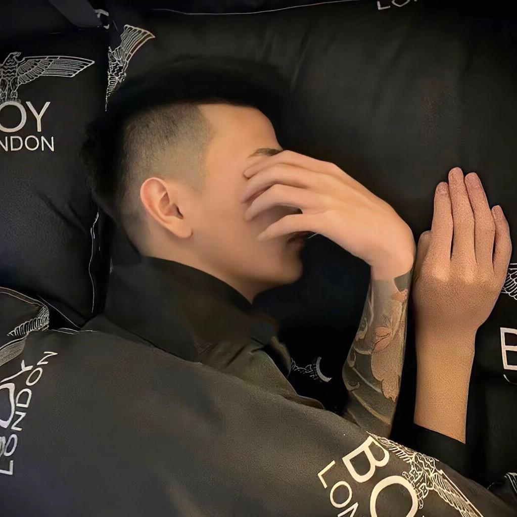🥀