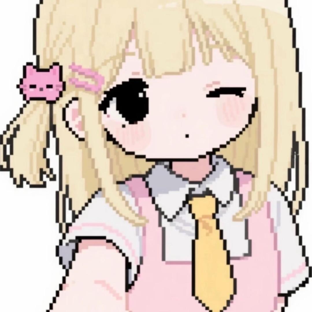 咕咕