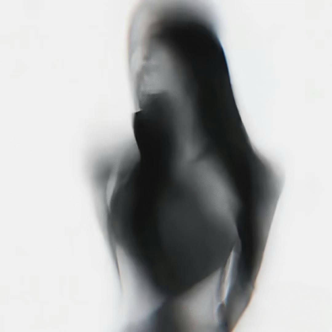白开水、