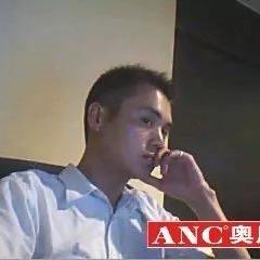 浮生若梦🧞‍♂️