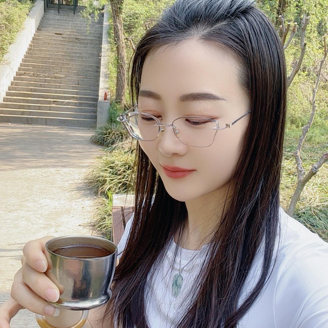 茉莉