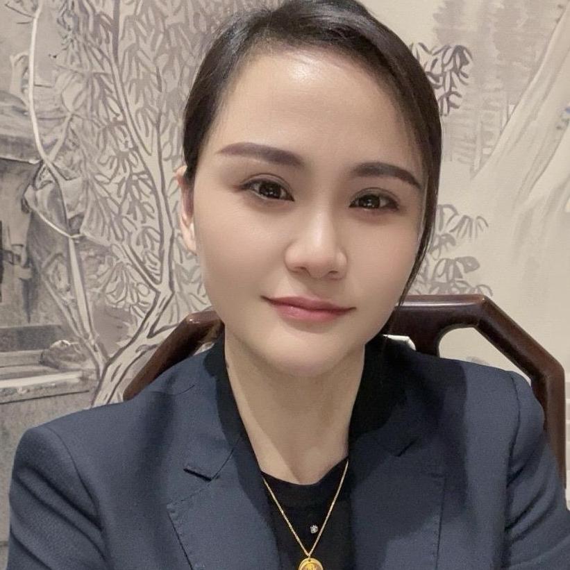 邳州市君安房地产