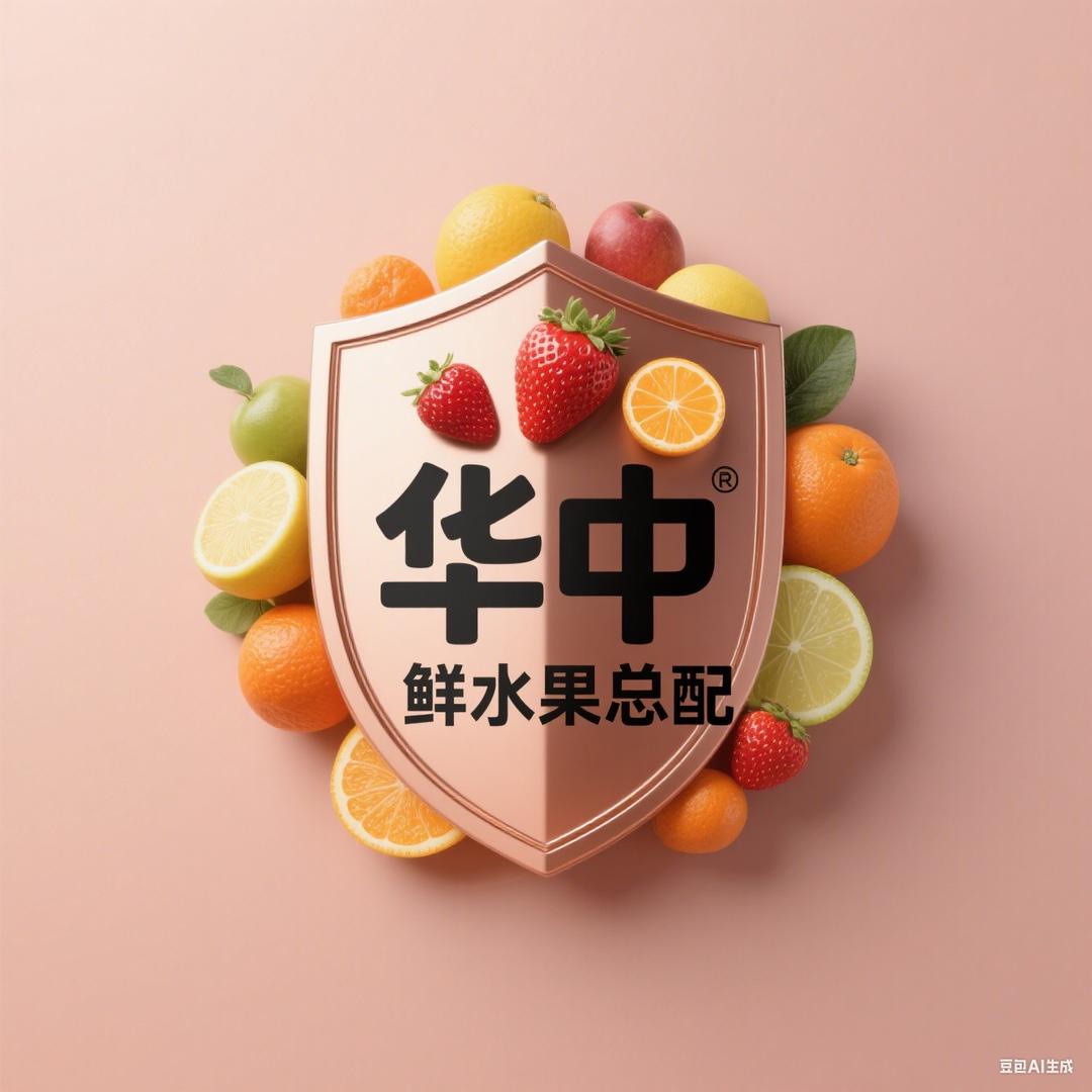 红星果品甄选