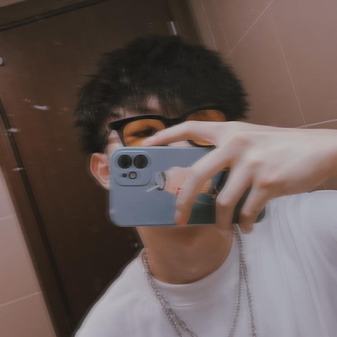 nicktheworld