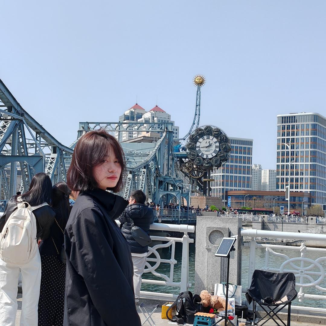 薯片💫