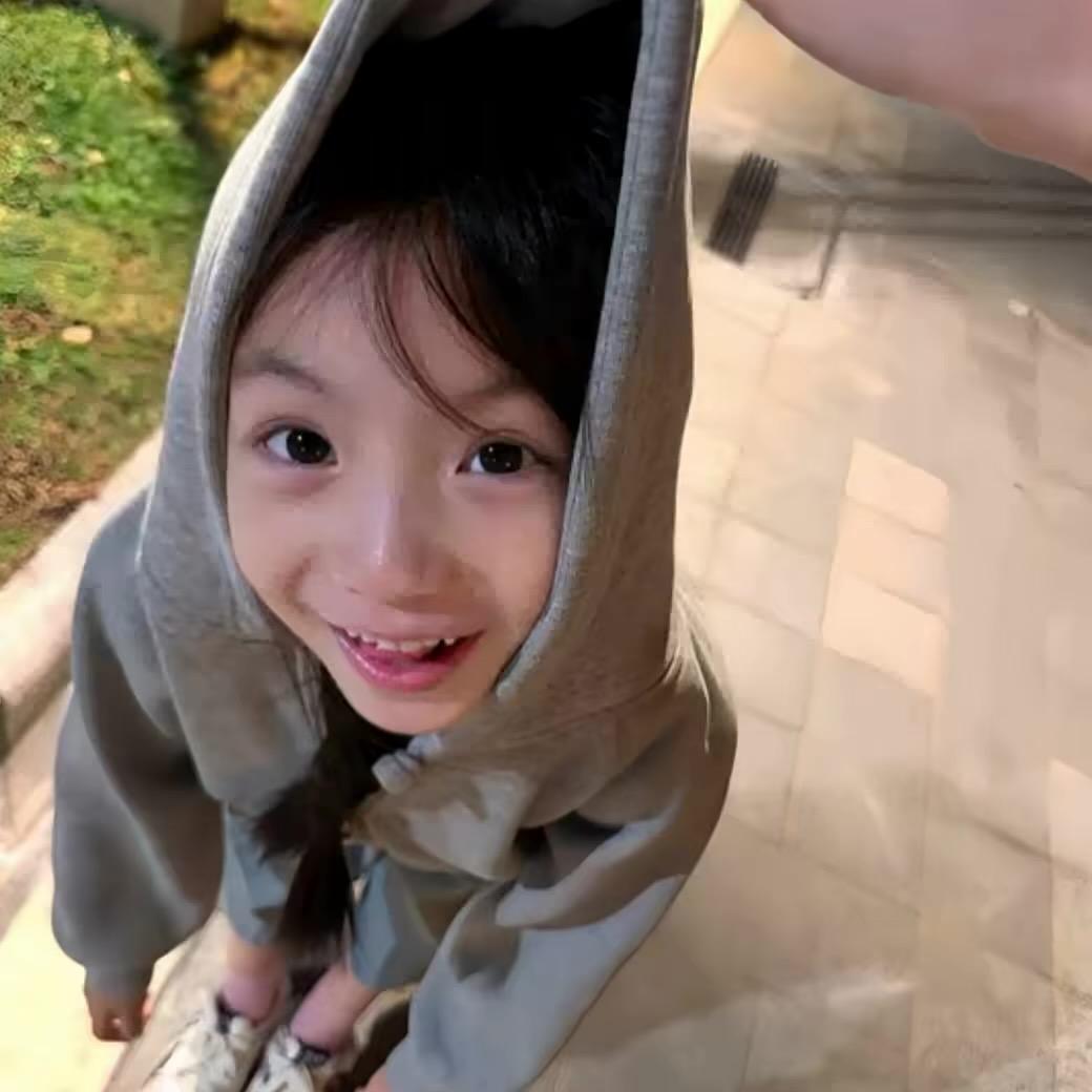 71秒     ㅤ