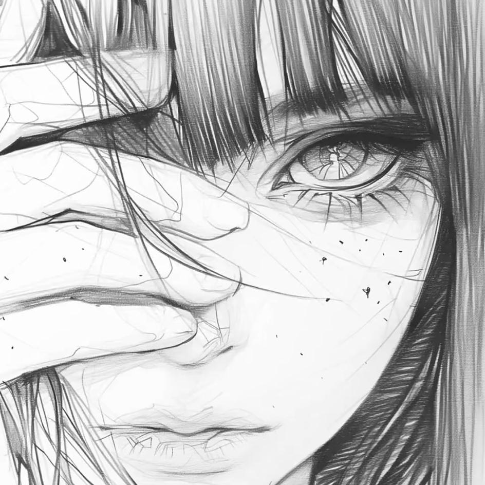 睡.…