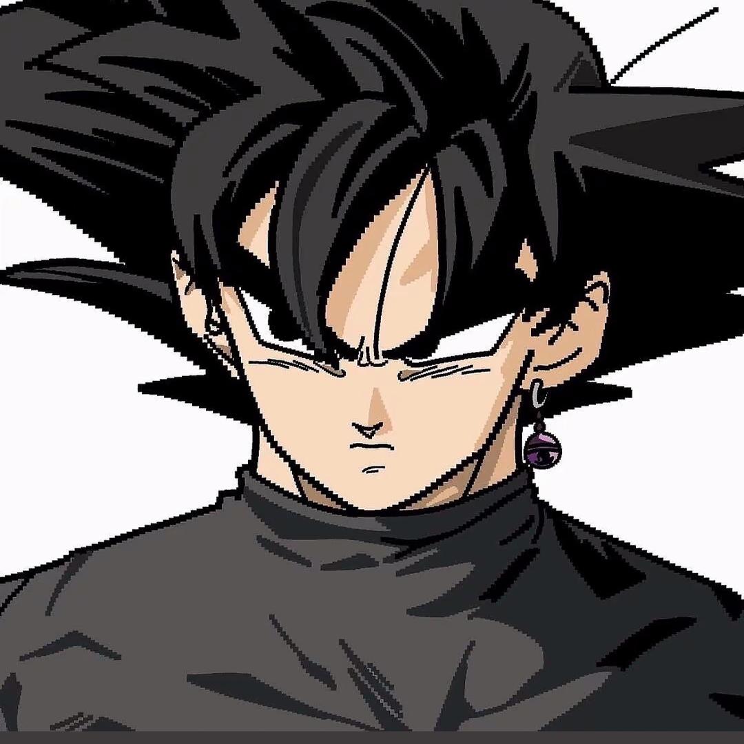 L_11