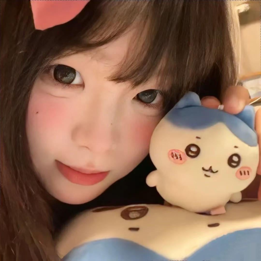 pp小孩.
