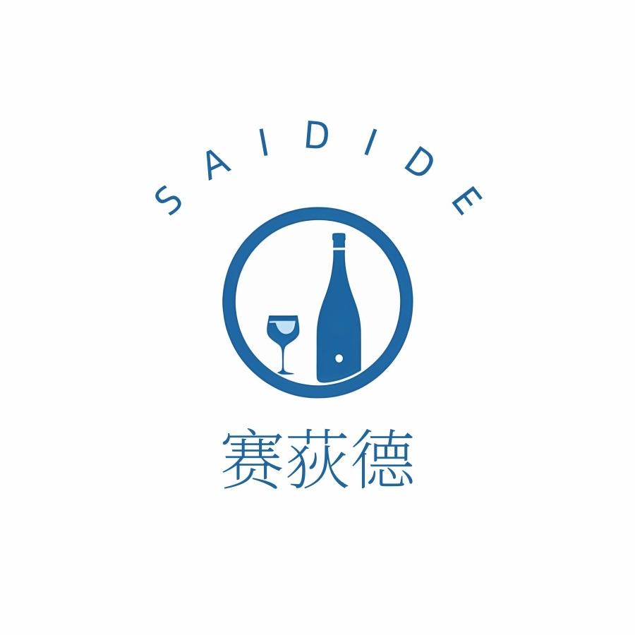 赛荻德食品企业店