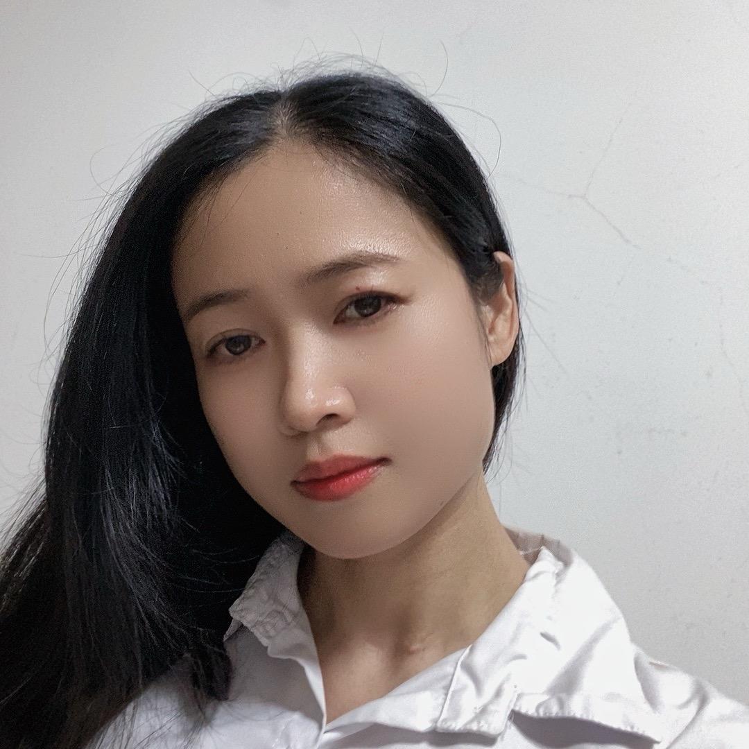 小朵