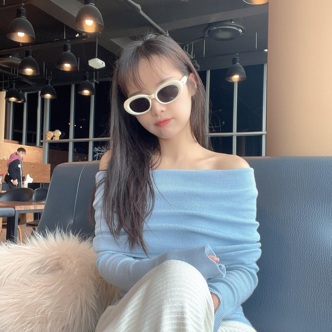 💗