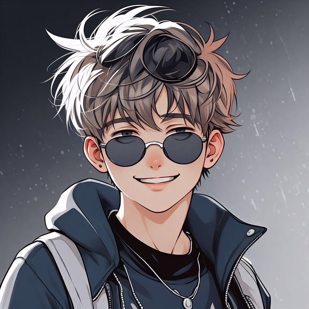 @ 㞮孞