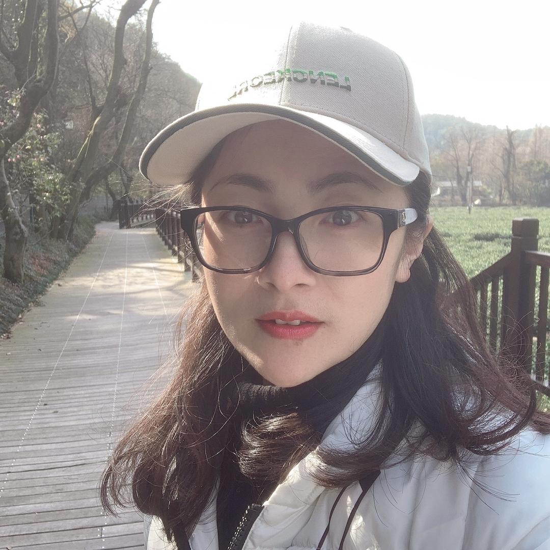 叮当慢生活