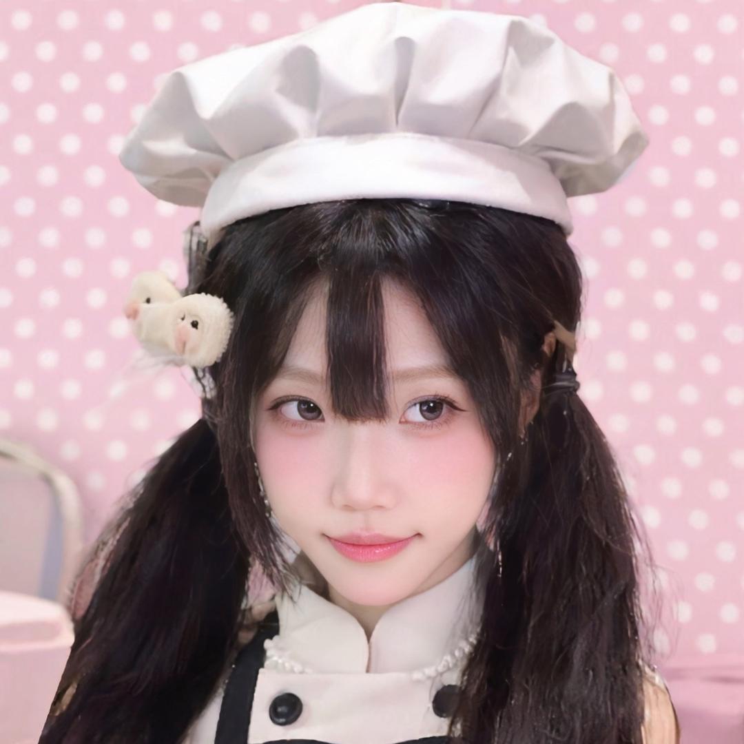 哈喽诡秘