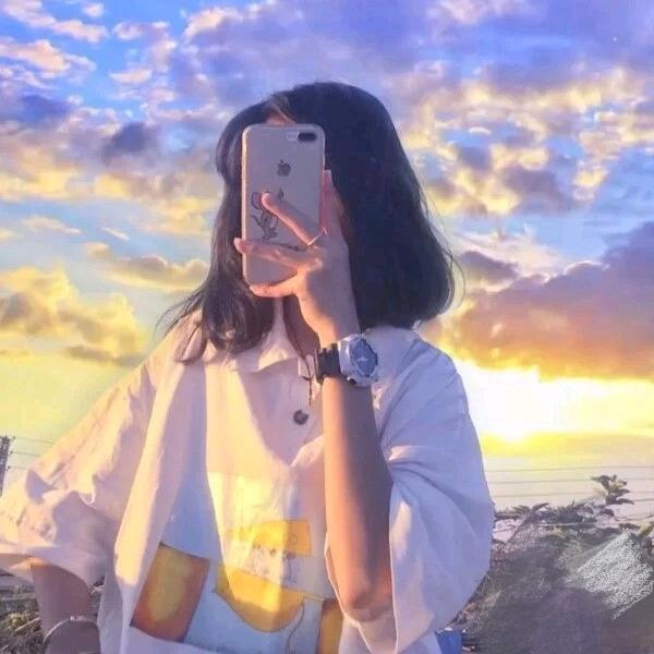 我是你的  优乐美