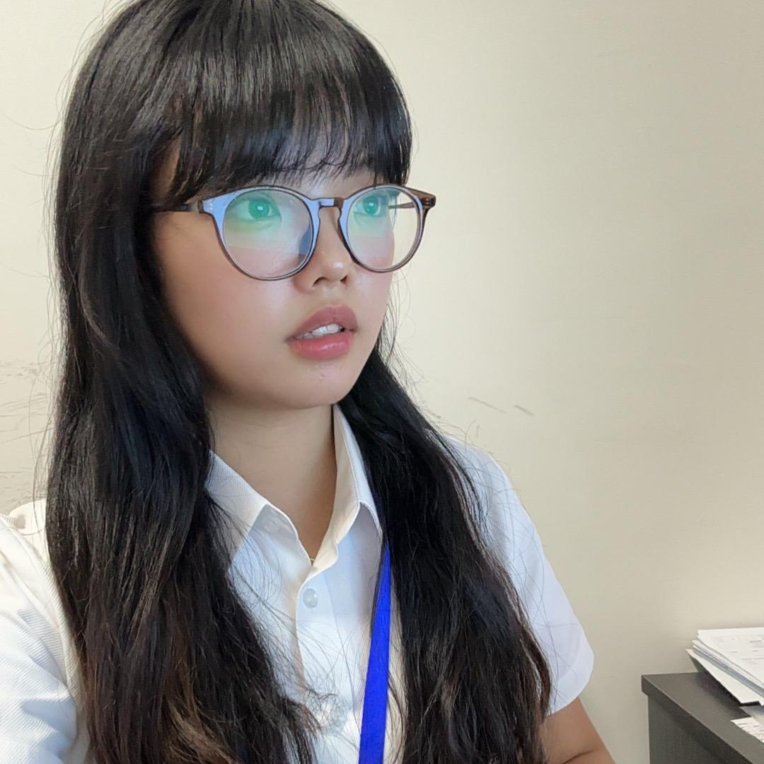 义乌小雨经理