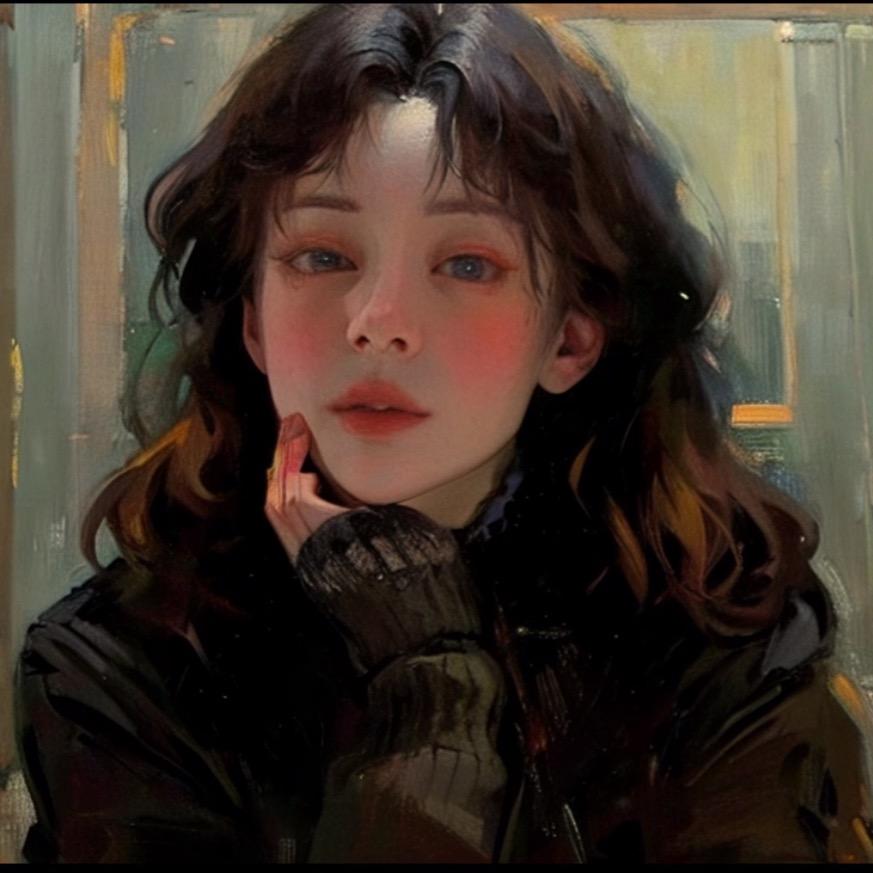 慧慧